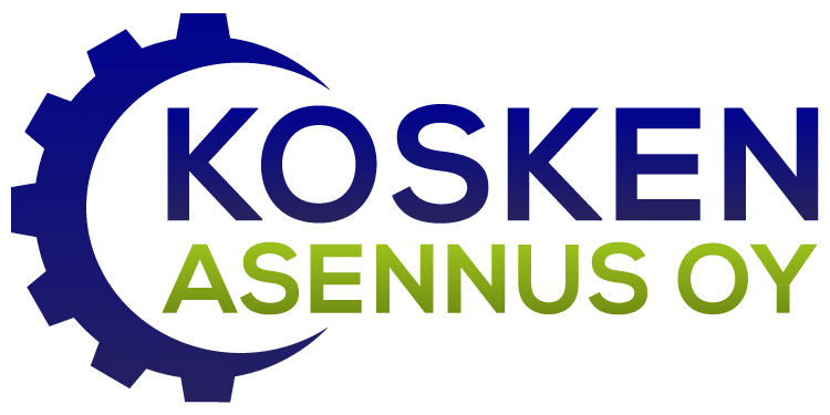 Yhteystiedot – Kosken Asennus Oy